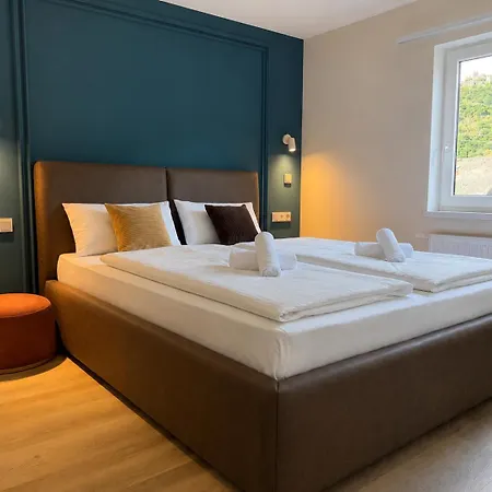 Nare Hotel 3*